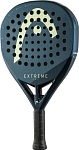 Ракетка для падел тенниса Head Extreme Pro 2025