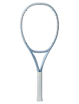 Ракетка для тенниса Yonex Muse 100, Жемчужная
