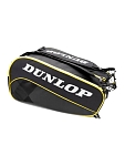 (EU) Сумка Dunlop Grey Elite Padel