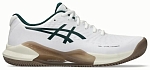 (EU) Кроссовки мужские Asics Gel-Challenger 14, 1041A449, Белые (р. 44,5)