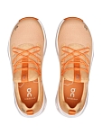 On Cushioning Low top Kids Lifestyle Shoes Orange Kids'