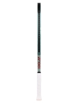 Ракетка для тенниса Yonex Percept 100L