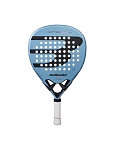 (EU) Ракетка для падел тенниса Bullpadel Vertex Jr Girl 26