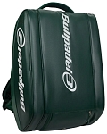(EU) Сумка Bullpadel Icon Bpp26023, Зеленая