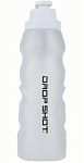 (EU) Бутылка для воды Drop Shot, Белая