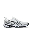 ASICS SONICSMASH FF PADEL