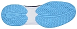 Кроссовки мужские Fila Streamline 3.0, Синие (р. 44)
