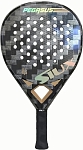 (EU) Ракетка для падел тенниса Siux Pegasus Gv Edition