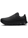 On Cloudflow 5 Rebound Running Shoes Men's Black