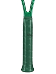 Ракетка для тенниса Wilson Blade 98S V10.0