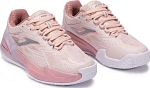 (EU) Кроссовки женские Joma Open Lady Pink Women Toplw2513Om, Розовые (р. 37)