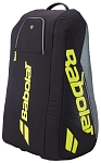 Чехол для ракеток Babolat Pure Aero 2026, на 6 ракеток