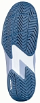 (EU) Кроссовки мужские Babolat SFX 4, 3A0C25A529, Серые (р. 46)