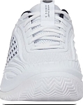 (EU) Кроссовки мужские Kswiss Hypercourt Express 3 Clay White 04604-161-M, Белые (р. 46)