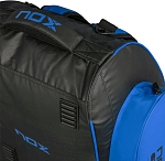 (EU) Сумка Nox Ml10 Team Blue BPML10TEBLBL