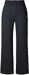 (CN) Брюки мужские Alo Yoga Accolade Straight Leg, Чёрные (S)