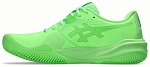 (EU) Кроссовки мужские Asics Gel-Challenger 15, Зеленые (р. 43,5)
