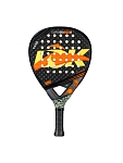 (EU) Ракетка для падел тенниса Lok Carbon Hype Gen 2