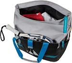 (EU) Сумка Adidas Sports Offwhite 3.4 Woman AB4VA0U64