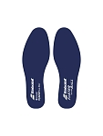 BABOLAT PREMURA 3 JUAN LEBRON BLUE/GREEN 3A0F26C908