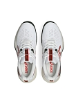 ASICS GEL-CHALLENGER 15 CLAY 1041A508