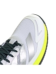 ADIDAS DEFIANT SPEED 2 M CLAY JH5140