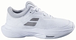 (EU) Кроссовки женские Babolat SFX 4, 3A1S25A530, Белые (р. 36)