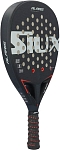 (EU) Ракетка для падел тенниса Siux Alaris