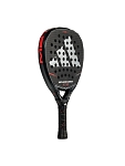 (EU) Ракетка для падел тенниса Adidas Metalbone Carbon 2026