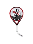 (EU) Ракетка для падел тенниса Puma Nova Elite Momo