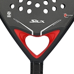 (EU) Ракетка для падел тенниса Siux Tsunami Revolution