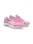 ASICS GAME FF PADEL PINK WOMAN 1042A286