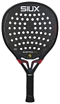 (EU) Ракетка для падел тенниса Siux Electra Pro 2026