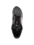 Кроссовки женские ON Cloudsurfer Next Wmns