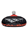 (EU) Ракетка для падел тенниса Racket Adidas Metalbone Team 2026