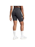 ADIDAS WOMEN'S MATCH SHORT LEGGINGS