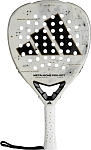 Ракетка для падел тенниса Adidas Metalbone Pro Edition 25