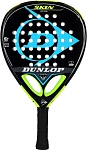 (EU) Ракетка для падел тенниса Dunlop Skin Attack