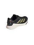 ADIDAS CRAZYQUICK LS BLACK KH5912