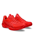 (EU) Кроссовки мужские Asics Solution Speed FF 3, Красные (р. 46,5)
