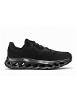 On Cloudtilt Running Shoes Men's Low-top Silver