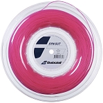 Струна для тенниса Babolat Syn Gut, 200 м, 1,30 мм, Натуральная