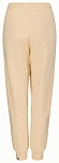 (EU) Штаны женские Head Motion Sweat, Бежевые (L)
