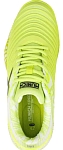 (EU) Кроссовки мужские Munich Padx 62 Yellow 4034062, Зелёные (р. 41)