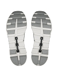 On Cloud 6 Casual Shoes Men's Gray