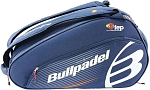 (EU) Сумка Bullpadel FEP Navy Blue BPP25005
