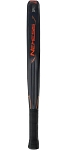 (EU) Ракетка для падел тенниса Dunlop Nemesis Carbon