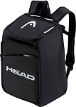 (EU) Рюкзак Head Tour 20L Black Junior