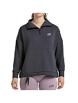 SWEATSHIRT BULLPADEL ALASIA WOMAN