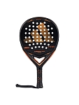 (EU) Ракетка для падел тенниса Adidas Arrow Hit Ctrl 2026
